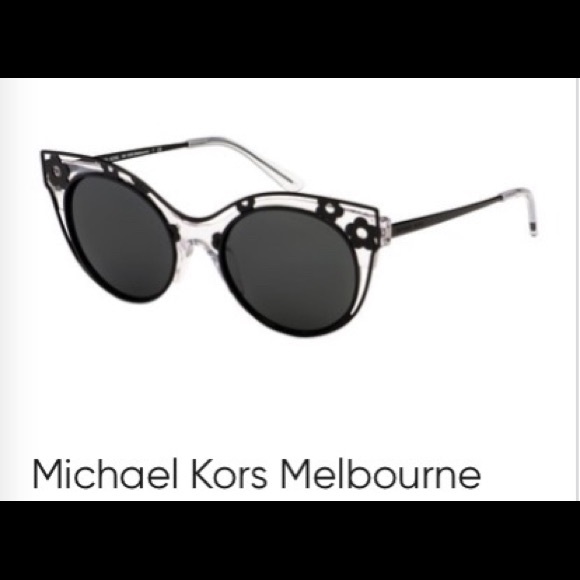 Sunglasses - Picture 1 of 1